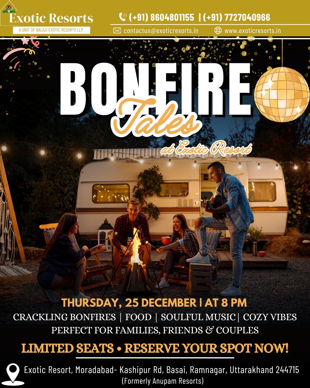 WhatsApp Image 2025-11-29 at 12.43.01