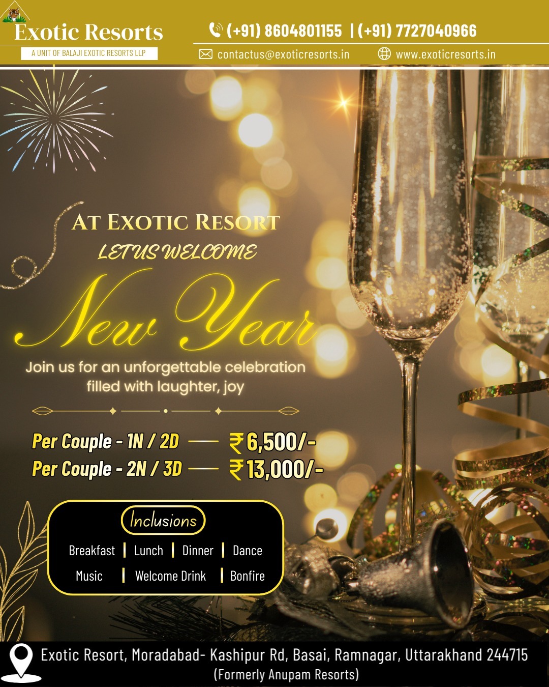 WhatsApp Image 2025-11-29 at 12.43.02