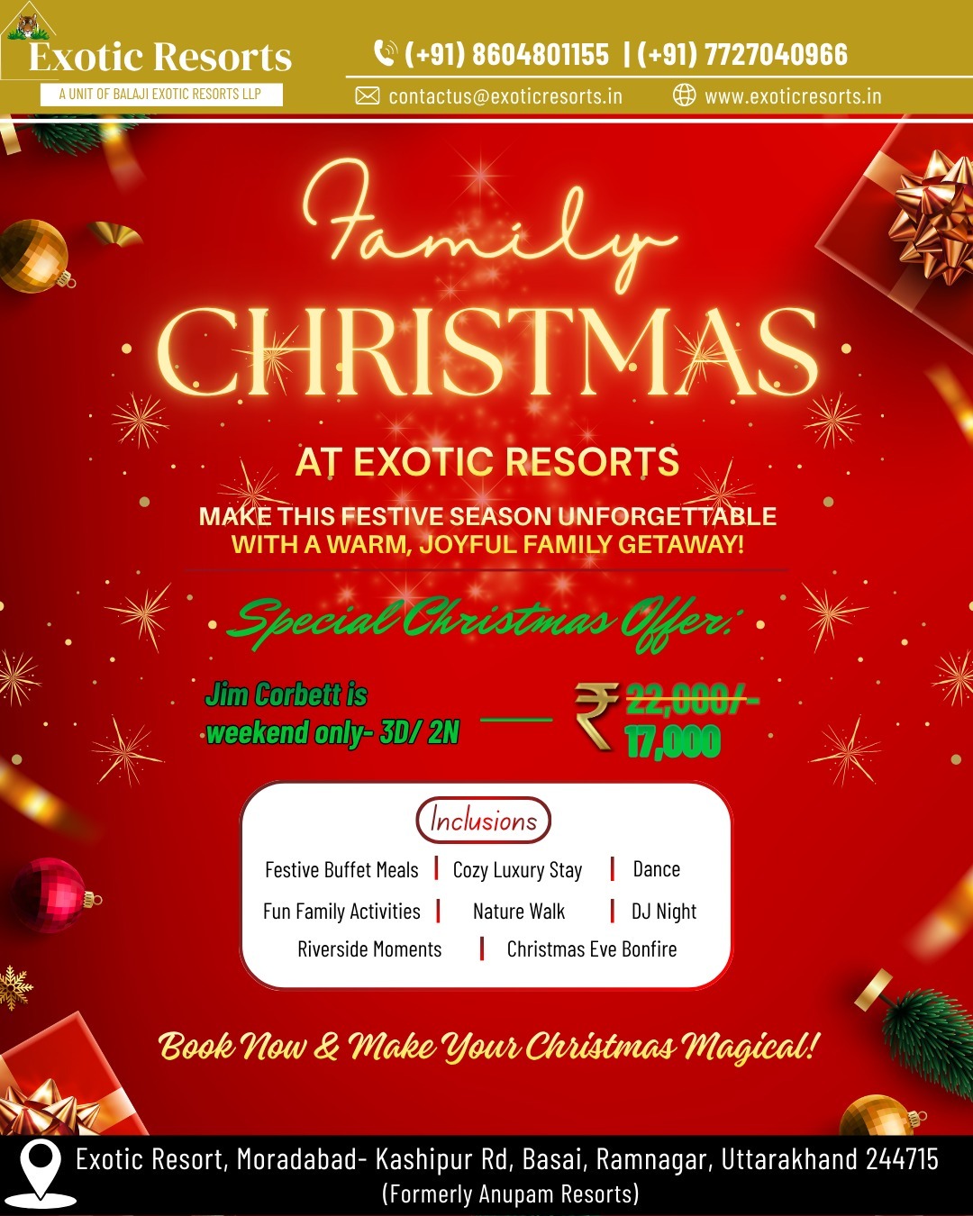 WhatsApp Image 2025-11-29 at 12.43.05