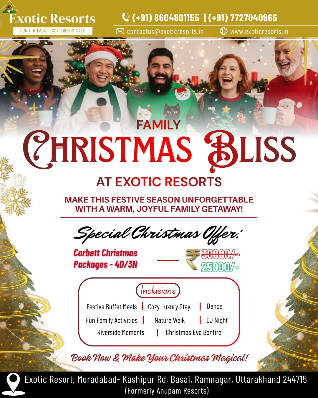 WhatsApp Image 2025-11-29 at 12.43.06